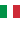 italian-version
